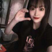 ヒメ日記 2025/06/07 01:08 投稿 はく ソープランド AQUA（アクア）