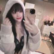 ヒメ日記 2025/06/08 14:28 投稿 はく ソープランド AQUA（アクア）