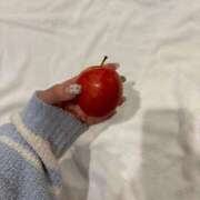 ヒメ日記 2025/06/08 21:48 投稿 はく ソープランド AQUA（アクア）