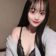 ヒメ日記 2025/06/09 04:18 投稿 はく ソープランド AQUA（アクア）