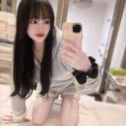 ヒメ日記 2025/06/09 14:52 投稿 はく ソープランド AQUA（アクア）