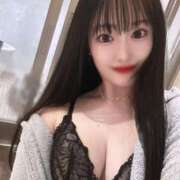 ヒメ日記 2025/06/09 15:58 投稿 はく ソープランド AQUA（アクア）