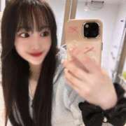 ヒメ日記 2025/06/10 12:48 投稿 はく ソープランド AQUA（アクア）