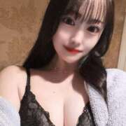 ヒメ日記 2025/06/10 22:52 投稿 はく ソープランド AQUA（アクア）