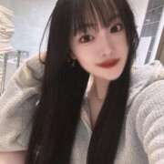 ヒメ日記 2025/06/11 15:58 投稿 はく ソープランド AQUA（アクア）