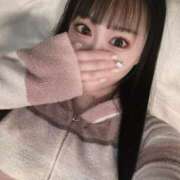 ヒメ日記 2025/06/11 20:19 投稿 はく ソープランド AQUA（アクア）