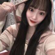 ヒメ日記 2025/06/12 16:58 投稿 はく ソープランド AQUA（アクア）