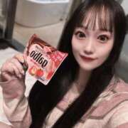 ヒメ日記 2025/06/12 18:28 投稿 はく ソープランド AQUA（アクア）