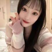 ヒメ日記 2025/06/12 19:28 投稿 はく ソープランド AQUA（アクア）