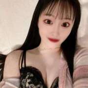 ヒメ日記 2025/06/13 12:38 投稿 はく ソープランド AQUA（アクア）