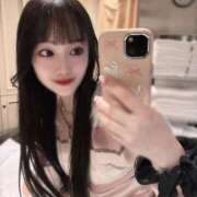 ヒメ日記 2025/06/14 08:28 投稿 はく ソープランド AQUA（アクア）