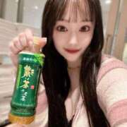 ヒメ日記 2025/06/14 18:47 投稿 はく ソープランド AQUA（アクア）