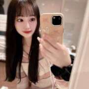 ヒメ日記 2025/06/15 23:45 投稿 はく ソープランド AQUA（アクア）