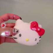 ヒメ日記 2025/06/16 10:48 投稿 はく ソープランド AQUA（アクア）