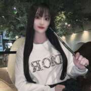 ヒメ日記 2025/06/16 11:38 投稿 はく ソープランド AQUA（アクア）