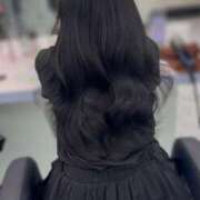 ヒメ日記 2025/06/17 11:48 投稿 はく ソープランド AQUA（アクア）