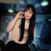 ヒメ日記 2025/06/18 13:48 投稿 はく ソープランド AQUA（アクア）