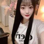 ヒメ日記 2025/06/18 17:03 投稿 はく ソープランド AQUA（アクア）