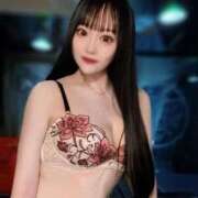 ヒメ日記 2025/06/19 07:08 投稿 はく ソープランド AQUA（アクア）