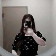 ヒメ日記 2025/06/19 15:31 投稿 はく ソープランド AQUA（アクア）