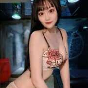 ヒメ日記 2025/06/20 12:32 投稿 はく ソープランド AQUA（アクア）