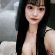 ヒメ日記 2025/06/20 13:35 投稿 はく ソープランド AQUA（アクア）