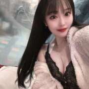 ヒメ日記 2025/06/20 23:18 投稿 はく ソープランド AQUA（アクア）