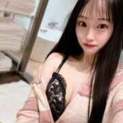 ヒメ日記 2025/06/21 13:25 投稿 はく ソープランド AQUA（アクア）