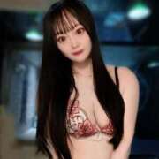 ヒメ日記 2025/06/21 20:28 投稿 はく ソープランド AQUA（アクア）