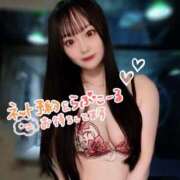 ヒメ日記 2025/06/22 06:03 投稿 はく ソープランド AQUA（アクア）