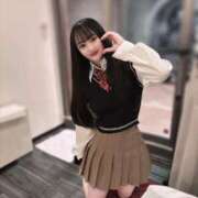 ヒメ日記 2025/06/22 23:17 投稿 はく ソープランド AQUA（アクア）