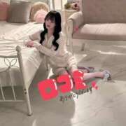 ヒメ日記 2025/06/23 00:48 投稿 はく ソープランド AQUA（アクア）