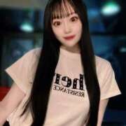 ヒメ日記 2025/06/23 21:20 投稿 はく ソープランド AQUA（アクア）