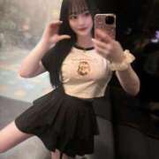 ヒメ日記 2025/06/24 18:08 投稿 はく ソープランド AQUA（アクア）