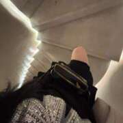 ヒメ日記 2025/06/24 19:09 投稿 はく ソープランド AQUA（アクア）