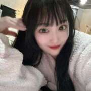 ヒメ日記 2025/06/25 14:08 投稿 はく ソープランド AQUA（アクア）