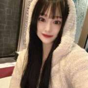 ヒメ日記 2025/06/26 08:41 投稿 はく ソープランド AQUA（アクア）