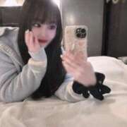 ヒメ日記 2025/06/26 18:48 投稿 はく ソープランド AQUA（アクア）