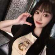 ヒメ日記 2025/06/27 11:38 投稿 はく ソープランド AQUA（アクア）