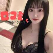 ヒメ日記 2025/06/27 14:48 投稿 はく ソープランド AQUA（アクア）