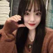 ヒメ日記 2025/06/28 09:30 投稿 はく ソープランド AQUA（アクア）