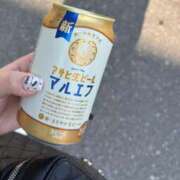 ヒメ日記 2025/06/29 18:35 投稿 はく ソープランド AQUA（アクア）