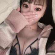 ヒメ日記 2025/06/30 13:28 投稿 はく ソープランド AQUA（アクア）