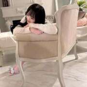 ヒメ日記 2025/07/01 16:28 投稿 はく ソープランド AQUA（アクア）