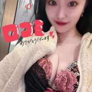 ヒメ日記 2025/07/01 20:21 投稿 はく ソープランド AQUA（アクア）