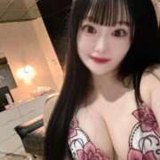 ヒメ日記 2025/07/02 09:00 投稿 はく ソープランド AQUA（アクア）