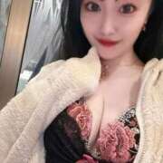 ヒメ日記 2025/07/02 13:02 投稿 はく ソープランド AQUA（アクア）