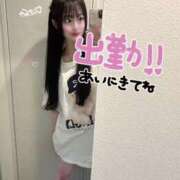 ヒメ日記 2025/07/02 17:18 投稿 はく ソープランド AQUA（アクア）