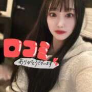 ヒメ日記 2025/07/02 18:32 投稿 はく ソープランド AQUA（アクア）