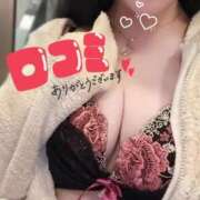 ヒメ日記 2025/07/03 17:17 投稿 はく ソープランド AQUA（アクア）